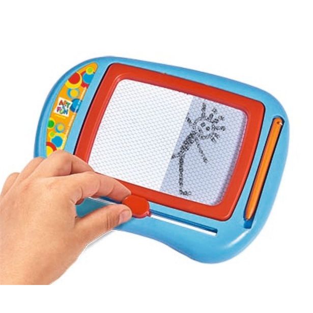 A&F Malovací tabulka