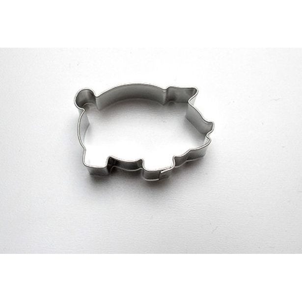 vykr. 0343 Prasátko malé