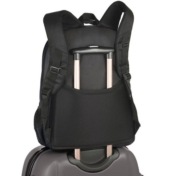 Gabol, Batoh CODE 221141