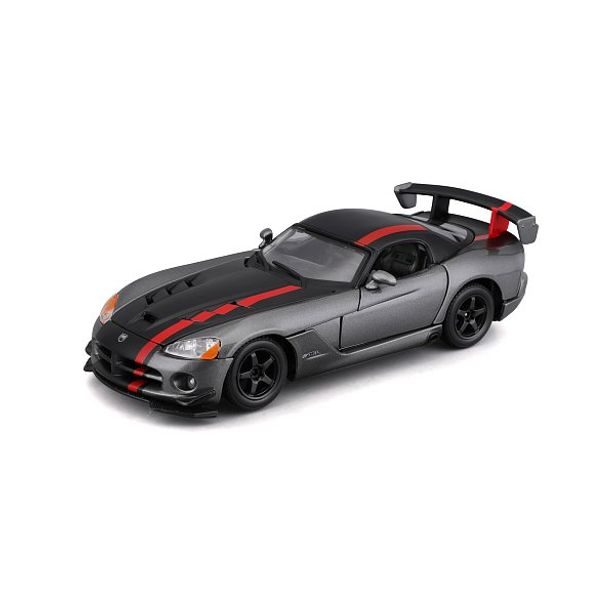 Bburago Bburago - Auta, 1:24, assort
