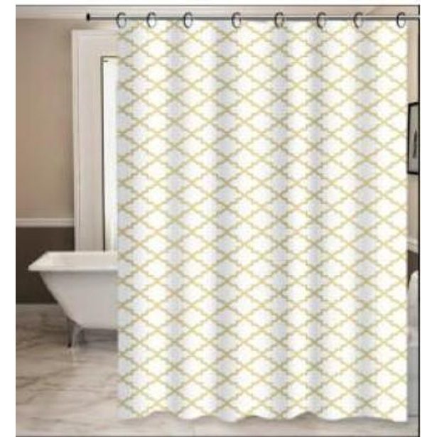 TORO SPRCHOVÝ ZÁVĚS TORO EASY 178X199 CM_hamashop