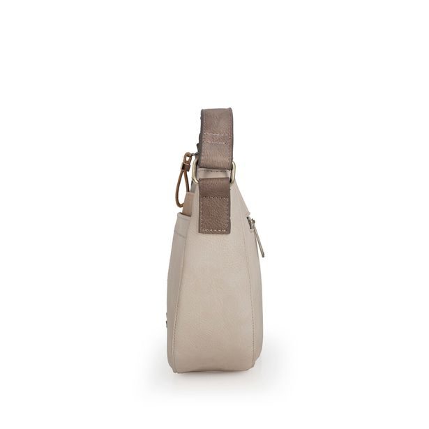 Gabol, Kabelka EDNA 601607