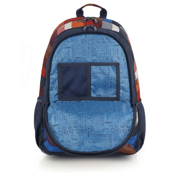 Gabol, Batoh 21 l STICK 225640