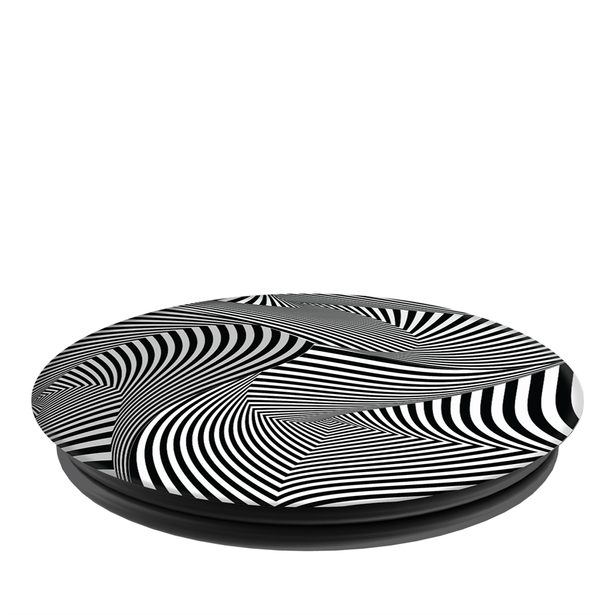 PopSockets Twisted