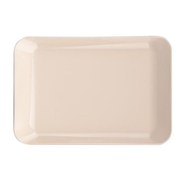 Petra plast PODNOS MALÝ 19 X 13 X 1.5CM, PLAST_hamashop