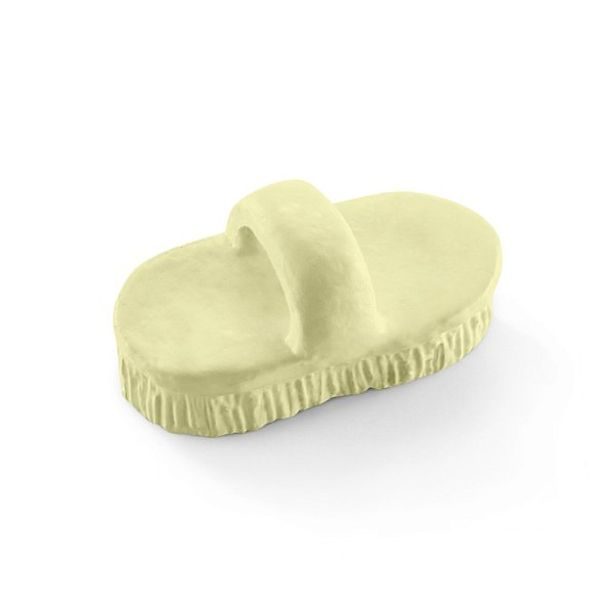 set hříbě a Quarter kůň se štěňátkem a doplňky