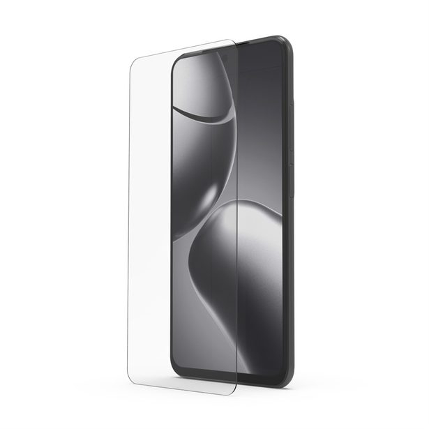 Hama Clear Protect, ochranné sklo na displej pro Xiaomi 15T