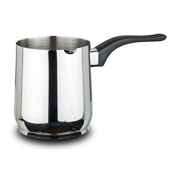 džezva 0,54l ACER, indukce, d8x10,5cm, NR