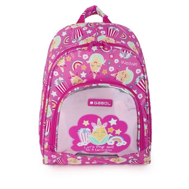 Gabol, Batůžek 9 l UNICORN 226328