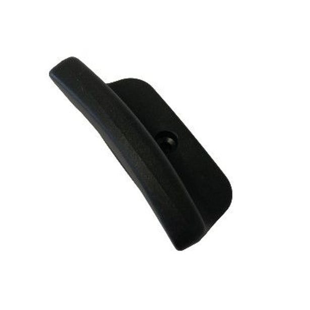 ND-držadlo EUROLUX pro řadu hrnců a rendlíků