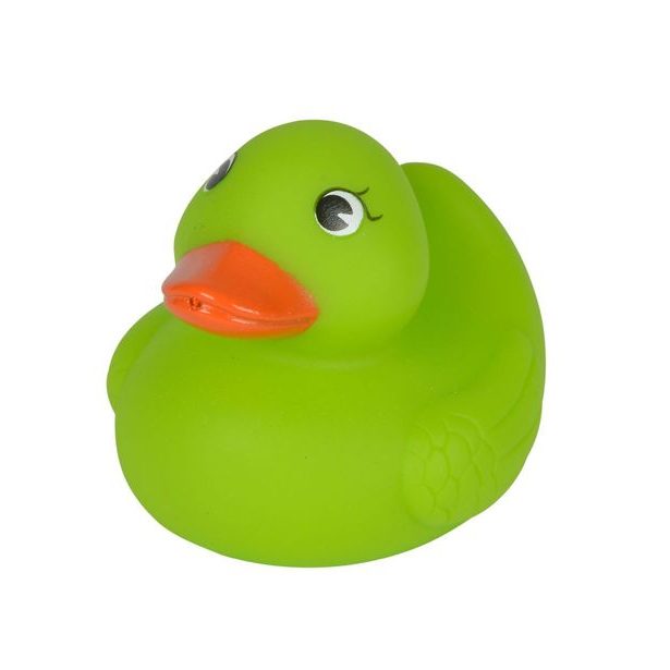 Kachničky do vody v síťce