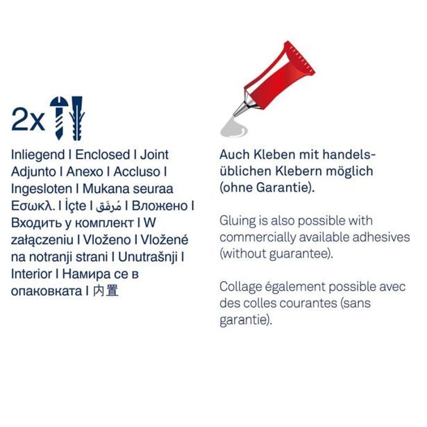 KELA Úložný koš ALESSIO nerez 18/10 černý 26,0x10,5x9,5cm KL-22759