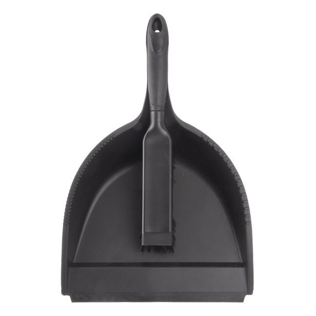 Smetáček s lopatkou