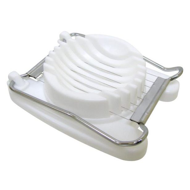 TORO Kráječ na vejce, 8, 8 x 7, 5 cm_hamashop