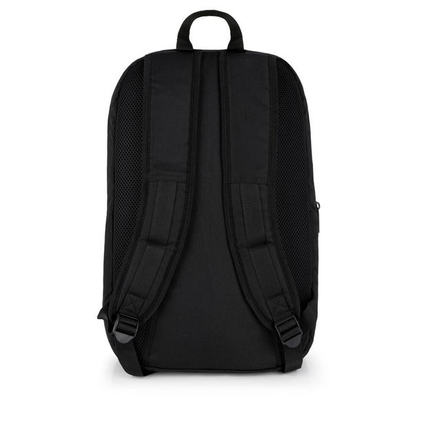 Gabol, Batoh na notebook 15,6" / 15,3 l DIVISION 413055
