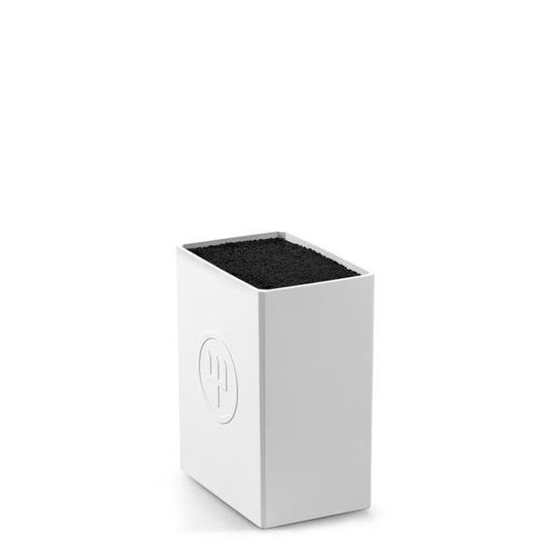 Wüsthof CC BLOK NA NOŽE WÜSTHOF MINI, PRÁZDNÝ_hamashop