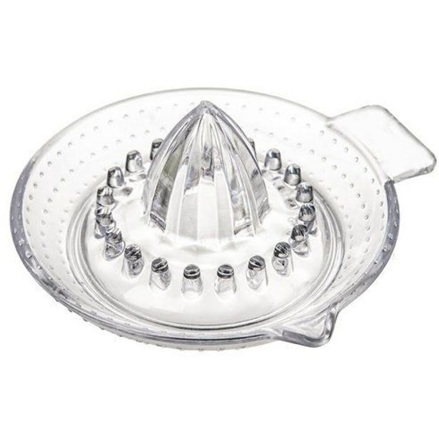 lis na citron d13x7cm CHARISMA, transp.plast