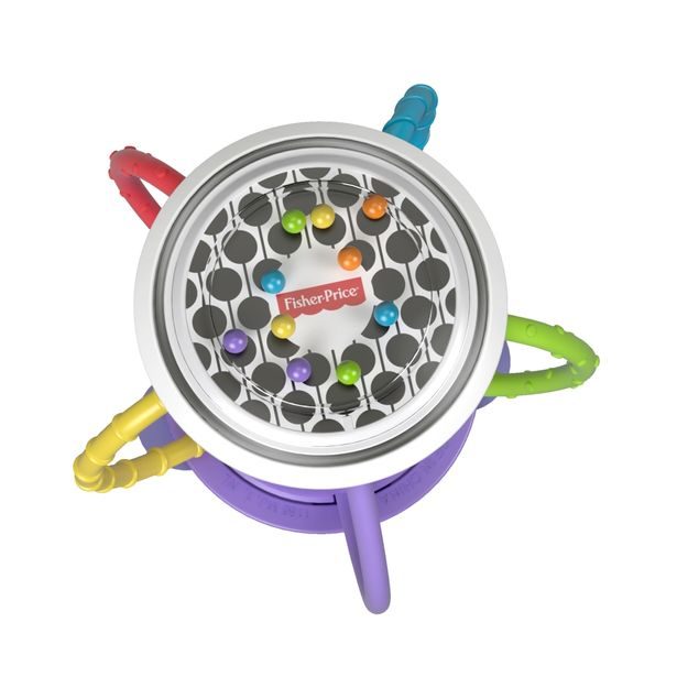 FP CHRASTÍTKA ZVÍŘÁTKA ASST