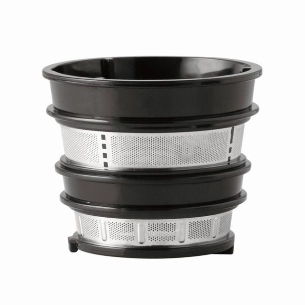 BERLINGERHAUS Odšťavňovač šnekový Black rose Collection BH-9610