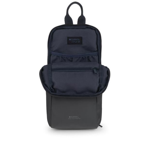 Gabol, Cross body 3,2 l EXIT 544748