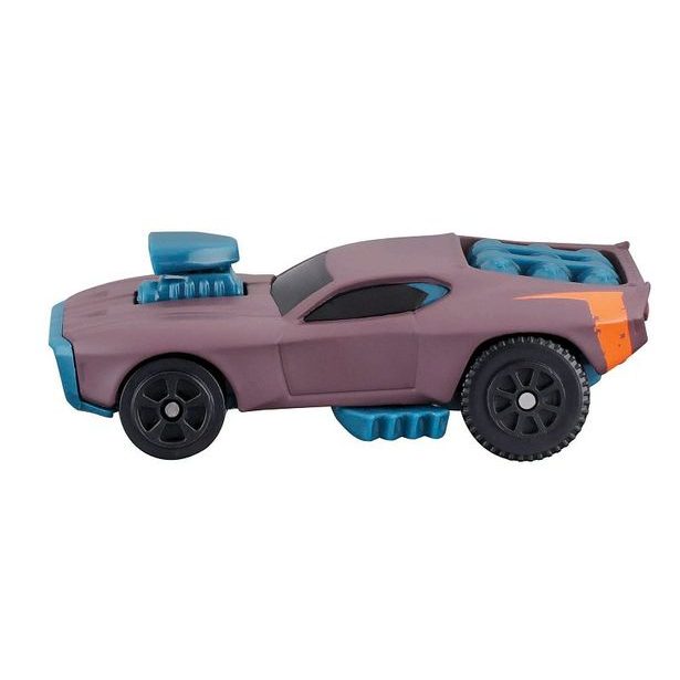 Maisto M. display box 3" Transit, assort 36ks, display