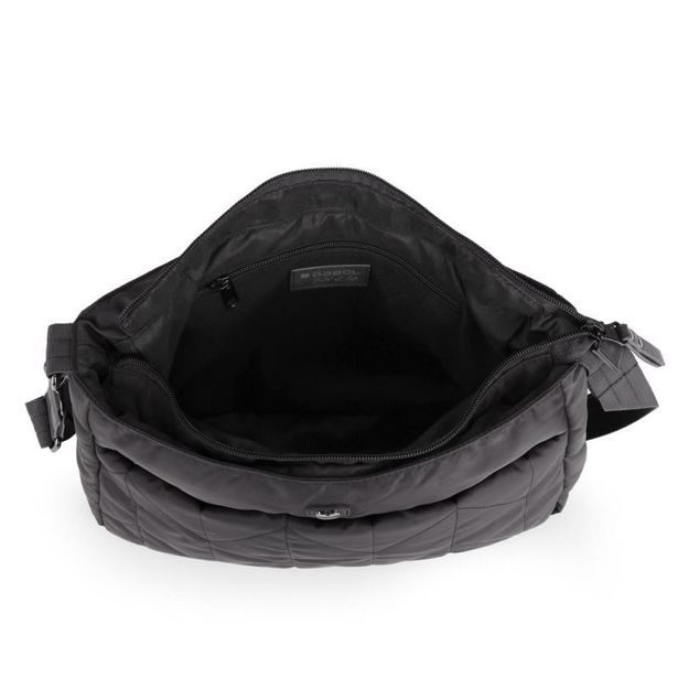 Gabol, Kabelka ABBY 545215