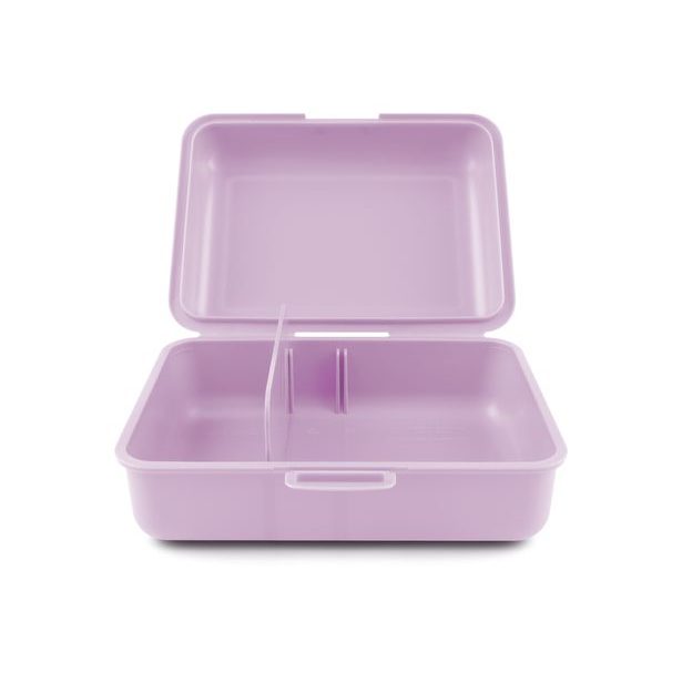 BAAGL Box na svačinu Candy