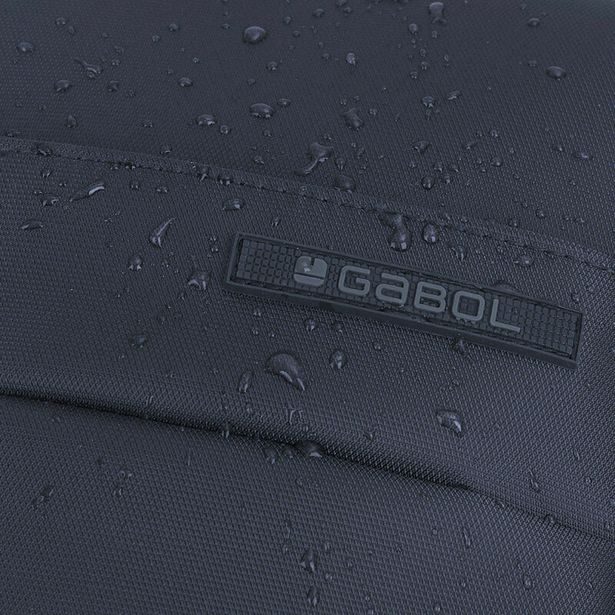 Gabol, Taška na notebook 15,6" / 10 l TIDE 433620