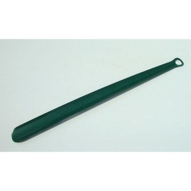 lžíce na obuv 60cm MAXI, kov