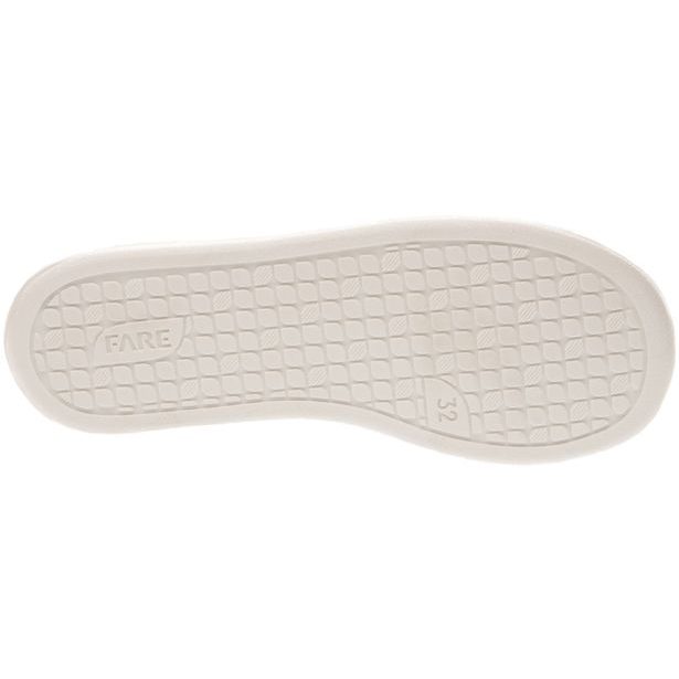 Chlapecké papuče na gumičku Fare - DINO