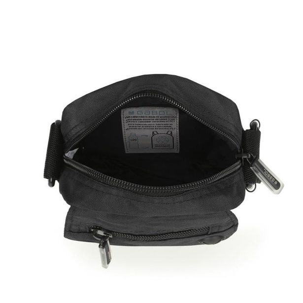 Gabol, Taštička TWIST ECO 543801