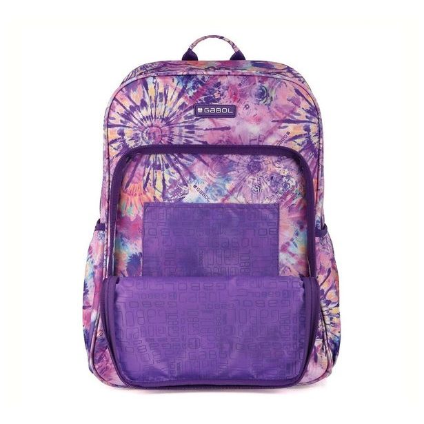 Gabol, Batoh 23 l ENJOY 231400