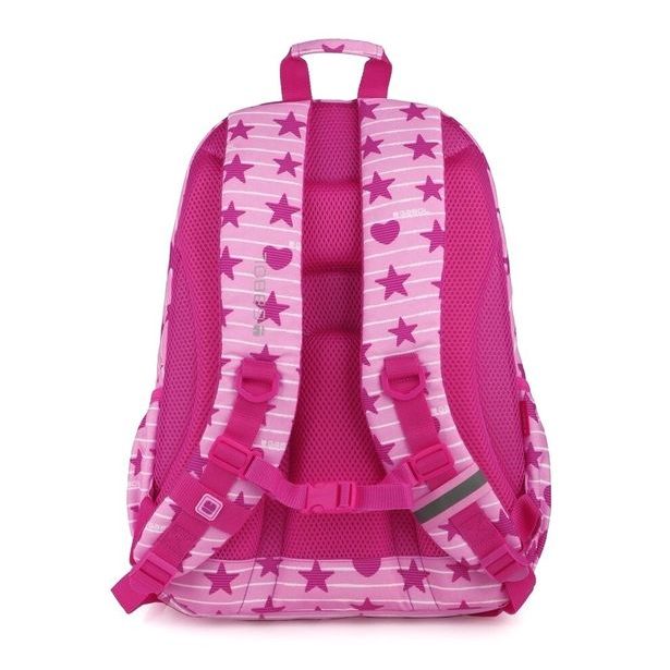 Gabol, Batoh 21 l SHINY 226840