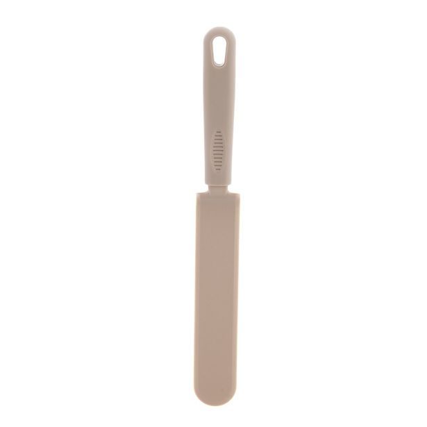 O Lopatka termoplast PBT roztírací na dort ECRINA 31 cm