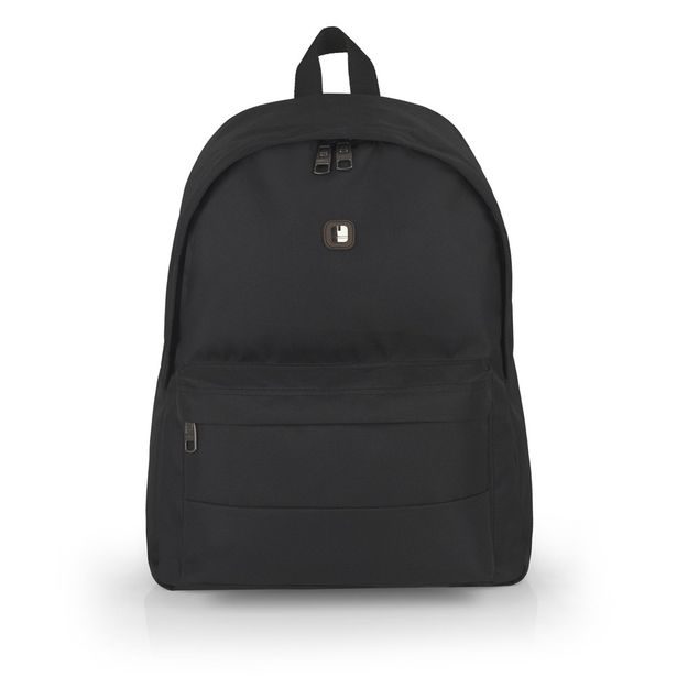 Gabol, Batoh 17 l na notebook 13,3" BUDDY 537743