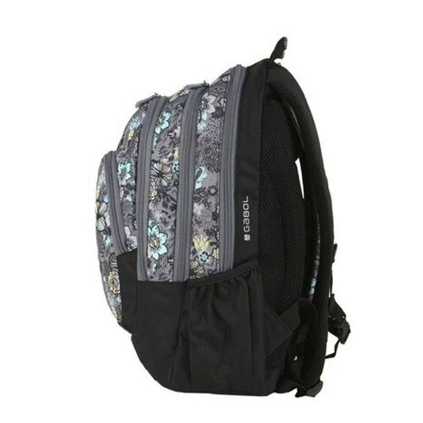 Gabol, Batoh 21 l STORY 222440