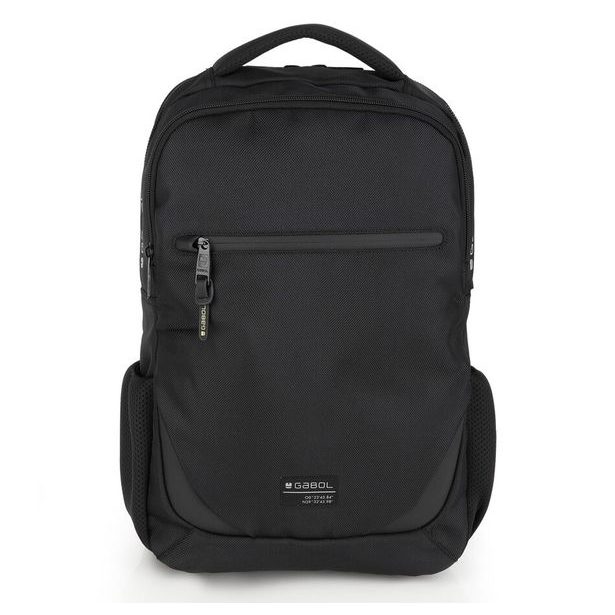 Gabol, Batoh 16 l PANTHER 236930