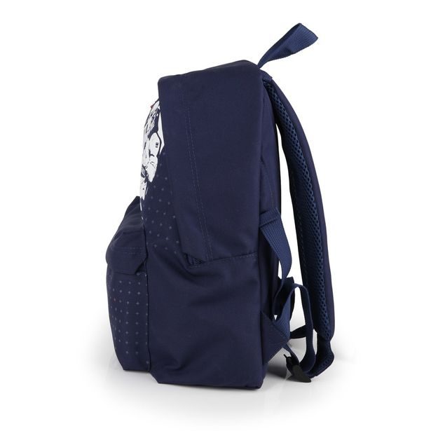 Gabol, Batoh 10 l SPEED 227469