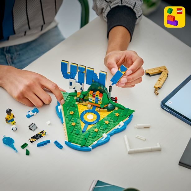 Vini Jr. – Hvězdné momenty fotbalu