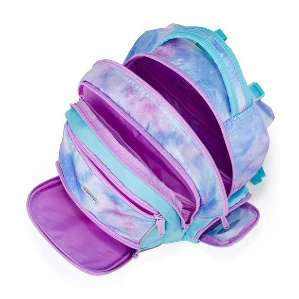 Školní batoh OXY GO Unicorn