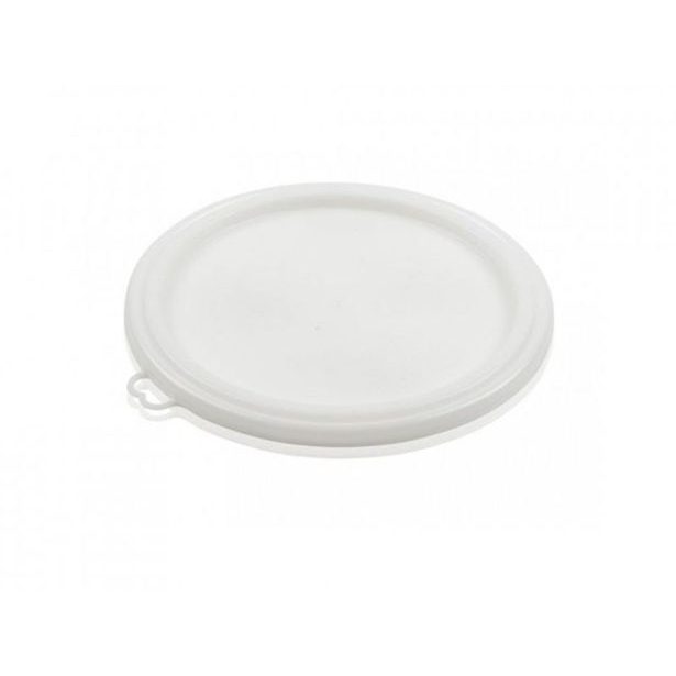 víko sudu-nádoby 20,30,50,60l-3110000