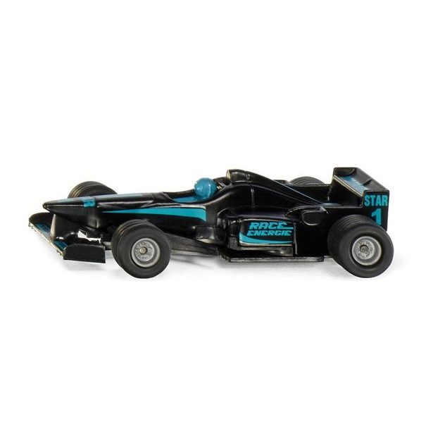 SIKU Blister - Závodní auto Formule 1