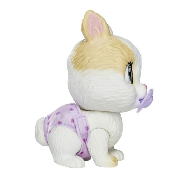 Králíček Pamper Petz