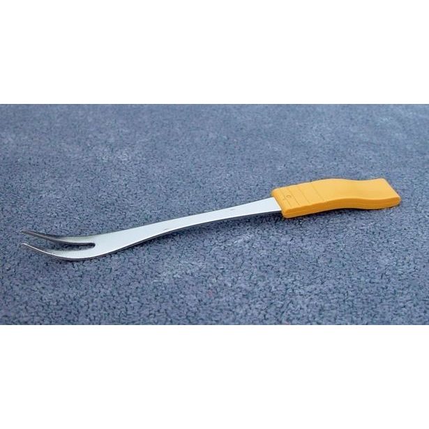 vidl. napich.NR na chuťovky, držadlo plast