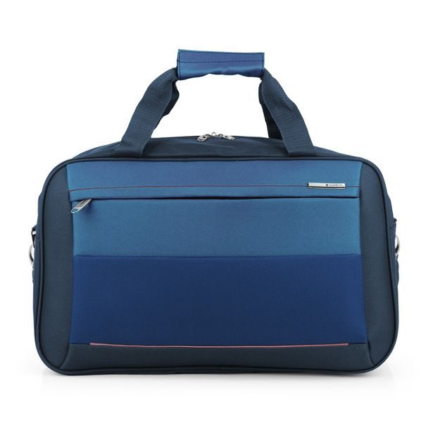Cestovní taška REIMS 111010; modrá