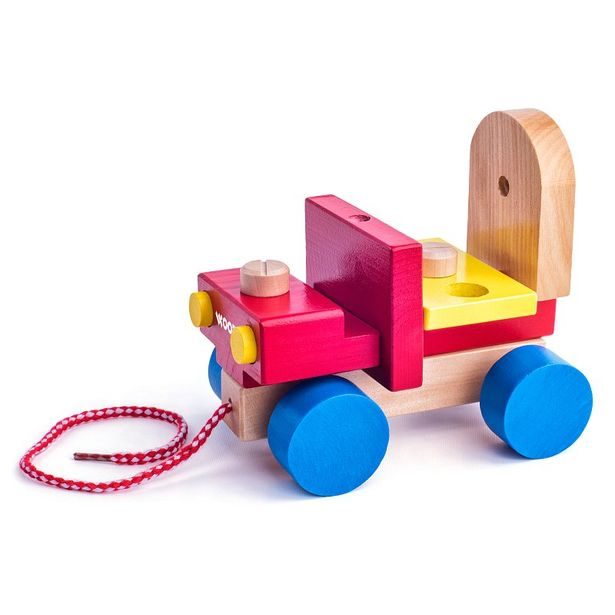Montážna automiešačka