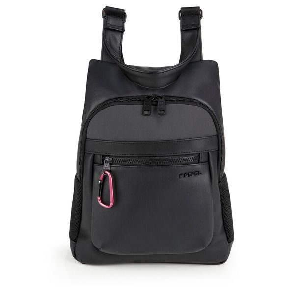 Gabol, Batůžek / kabelka NICOLE 602945