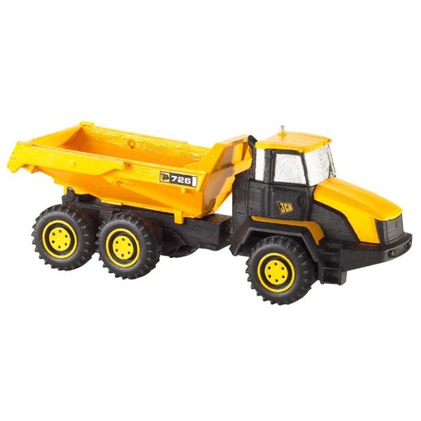 MB NÁKLAĎÁČKY ASST