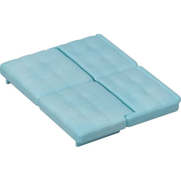 Rodinný obytný vůz