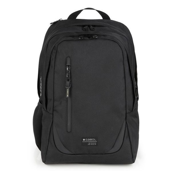 Gabol, Batoh 22 l PANTHER 236951